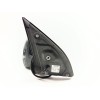 Recambio de retrovisor izquierdo para volkswagen golf vi (5k1) gti referencia OEM IAM 5K0857507AF  