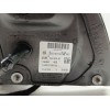 Recambio de retrovisor izquierdo para volkswagen golf vi (5k1) gti referencia OEM IAM 5K0857507AF  