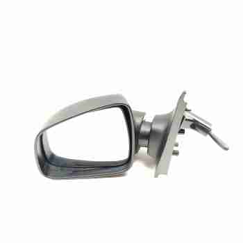 RETROVISOR IZQUIERDO 963021832R 