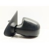Recambio de retrovisor izquierdo para dacia sandero ambiance referencia OEM IAM 963021832R  