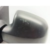 Recambio de retrovisor izquierdo para dacia sandero ambiance referencia OEM IAM 963021832R  
