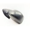 Recambio de retrovisor izquierdo para dacia sandero ambiance referencia OEM IAM 963021832R  