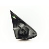 Recambio de retrovisor izquierdo para dacia sandero ambiance referencia OEM IAM 963021832R  