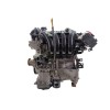 Recambio de motor completo para hyundai i20 ii (gb, ib) 1.2 referencia OEM IAM G4LA  