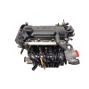 Recambio de motor completo para hyundai i20 ii (gb, ib) 1.2 referencia OEM IAM G4LA  