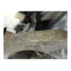 Recambio de motor completo para hyundai i20 ii (gb, ib) 1.2 referencia OEM IAM G4LA  