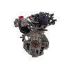 Recambio de motor completo para hyundai i20 ii (gb, ib) 1.2 referencia OEM IAM G4LA  