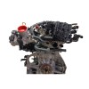 Recambio de motor completo para hyundai i20 ii (gb, ib) 1.2 referencia OEM IAM G4LA  