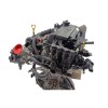 Recambio de motor completo para hyundai i20 ii (gb, ib) 1.2 referencia OEM IAM G4LA  