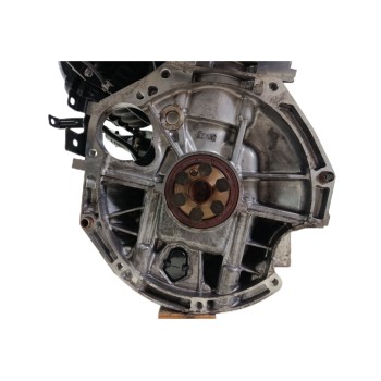 Recambio de motor completo para hyundai i20 ii (gb, ib) 1.2 referencia OEM IAM G4LA  