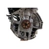 Recambio de motor completo para hyundai i20 ii (gb, ib) 1.2 referencia OEM IAM G4LA  