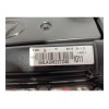 Recambio de motor completo para hyundai i20 ii (gb, ib) 1.2 referencia OEM IAM G4LA  