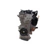Recambio de motor completo para hyundai i20 ii (gb, ib) 1.2 referencia OEM IAM G4LA  