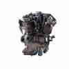 Recambio de motor completo para hyundai kona (os, ose, osi) 1.0 t-gdi referencia OEM IAM G3LC 37AQ104P00 