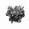 Recambio de motor completo para hyundai kona (os, ose, osi) 1.0 t-gdi referencia OEM IAM G3LC 37AQ104P00 