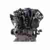 Recambio de motor completo para hyundai kona (os, ose, osi) 1.0 t-gdi referencia OEM IAM G3LC 37AQ104P00 