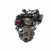 Recambio de motor completo para hyundai kona (os, ose, osi) 1.0 t-gdi referencia OEM IAM G3LC 37AQ104P00 