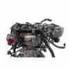 Recambio de motor completo para hyundai kona (os, ose, osi) 1.0 t-gdi referencia OEM IAM G3LC 37AQ104P00 