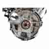 Recambio de motor completo para hyundai kona (os, ose, osi) 1.0 t-gdi referencia OEM IAM G3LC 37AQ104P00 