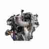 Recambio de motor completo para hyundai kona (os, ose, osi) 1.0 t-gdi referencia OEM IAM G3LC 37AQ104P00 