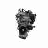 Recambio de motor completo para hyundai kona (os, ose, osi) 1.0 t-gdi referencia OEM IAM G3LC 37AQ104P00 