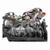 Recambio de motor completo para hyundai kona (os, ose, osi) 1.0 t-gdi referencia OEM IAM G3LC 37AQ104P00 