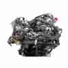 Recambio de motor completo para hyundai kona (os, ose, osi) 1.0 t-gdi referencia OEM IAM G3LC 37AQ104P00 