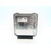 Recambio de centralita motor uce para seat leon (1p1) reference referencia OEM IAM 0281011884  