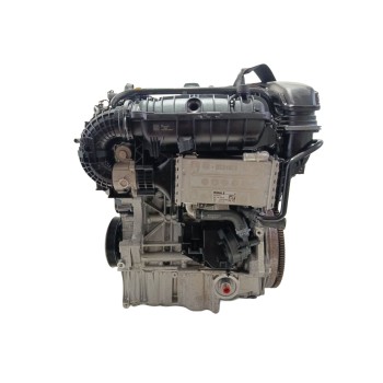 MOTOR COMPLETO DFY 05E100098P 