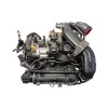 Recambio de motor completo para cupra leon (kl1, ku1, kug) 1.5 etsi referencia OEM IAM DFY 05E100098P 