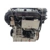 Recambio de motor completo para cupra leon (kl1, ku1, kug) 1.5 etsi referencia OEM IAM DFY 05E100098P 