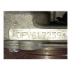 Recambio de motor completo para cupra leon (kl1, ku1, kug) 1.5 etsi referencia OEM IAM DFY 05E100098P 