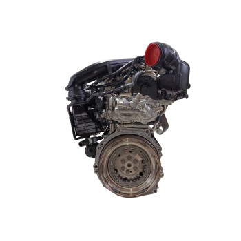 Recambio de motor completo para cupra leon (kl1, ku1, kug) 1.5 etsi referencia OEM IAM DFY 05E100098P 