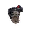 Recambio de motor completo para cupra leon (kl1, ku1, kug) 1.5 etsi referencia OEM IAM DFY 05E100098P 
