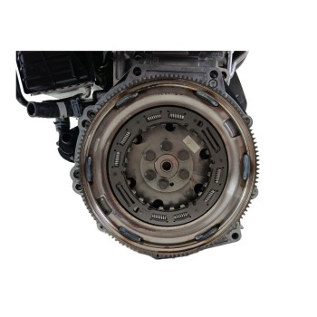 Recambio de motor completo para cupra leon (kl1, ku1, kug) 1.5 etsi referencia OEM IAM DFY 05E100098P 