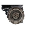 Recambio de motor completo para cupra leon (kl1, ku1, kug) 1.5 etsi referencia OEM IAM DFY 05E100098P 