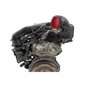 Recambio de motor completo para cupra leon (kl1, ku1, kug) 1.5 etsi referencia OEM IAM DFY 05E100098P 