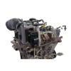 Recambio de motor completo para cupra leon (kl1, ku1, kug) 1.5 etsi referencia OEM IAM DFY 05E100098P 