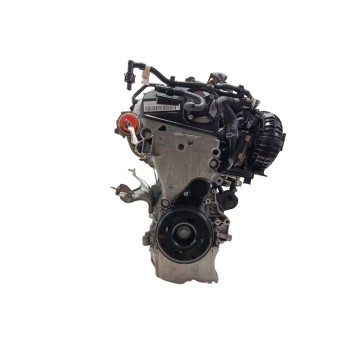 Recambio de motor completo para cupra leon (kl1, ku1, kug) 1.5 etsi referencia OEM IAM DFY 05E100098P 