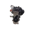 Recambio de motor completo para cupra leon (kl1, ku1, kug) 1.5 etsi referencia OEM IAM DFY 05E100098P 