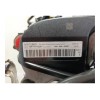 Recambio de motor completo para cupra leon (kl1, ku1, kug) 1.5 etsi referencia OEM IAM DFY 05E100098P 