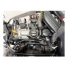 Recambio de motor completo para cupra leon (kl1, ku1, kug) 1.5 etsi referencia OEM IAM DFY 05E100098P 