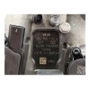 Recambio de motor completo para cupra leon (kl1, ku1, kug) 1.5 etsi referencia OEM IAM DFY 05E100098P 