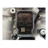 Recambio de motor completo para cupra leon (kl1, ku1, kug) 1.5 etsi referencia OEM IAM DFY 05E100098P 