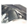 Recambio de motor completo para cupra leon (kl1, ku1, kug) 1.5 etsi referencia OEM IAM DFY 05E100098P 