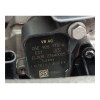 Recambio de motor completo para cupra leon (kl1, ku1, kug) 1.5 etsi referencia OEM IAM DFY 05E100098P 