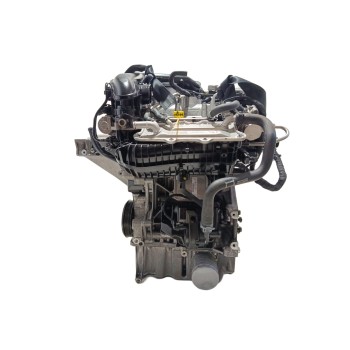 MOTOR COMPLETO CHZ 04C100098D 