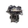 Recambio de motor completo para seat ibiza v (kj1, kjg) 1.0 tsi referencia OEM IAM CHZL 04C100098D 