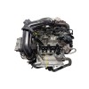 Recambio de motor completo para seat ibiza v (kj1, kjg) 1.0 tsi referencia OEM IAM CHZL 04C100098D 
