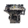 Recambio de motor completo para seat ibiza v (kj1, kjg) 1.0 tsi referencia OEM IAM CHZL 04C100098D 